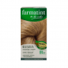 Farmatint 8N Louro Claro Farmatint 8N Louro Claro