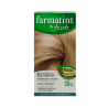 Farmatint 9N Louro Mel Farmatint 9N Louro Mel