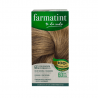 Farmatint 6D Louro Escuro Dourado Farmatint 6D Louro Escuro Dourado