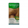 Farmatint 7D Louro Dourado Farmatint 7D Louro Dourado