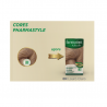 Farmatint 8N Blond Clair Farmatint 8N Blond Clair