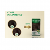 Farmatint 4N Marron Farmatint 4N Marron