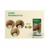 Blond Miel Farmatint 9N Blond Miel Farmatint 9N