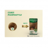 Blond Doré Farmatint 7D Blond Doré Farmatint 7D