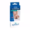 Epitact Dressing Callosités 3 unités