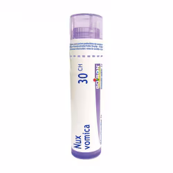 Boiron Nux Vomica 30CH