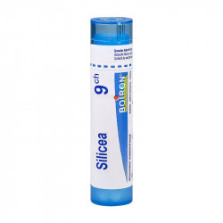 Boiron Silicea 9CH