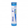 Boiron Silicea 9CH