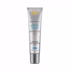 SkinCeuticals Advanced Brightening UV Defense Sunscreen FPS50 40ml