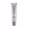 SkinCeuticals Advanced Brightening UV Defense Sunscreen FPS50 40ml