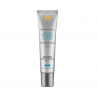 Skinceuticals Advanced Brightening UV Defense Sunscreen 40ml Skinceuticals Advanced Brightening UV Defense Sunscreen 40ml
