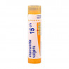 Boiron Chamomilla Vulgaris 15CH