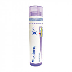Boiron Phosphorus 30CH