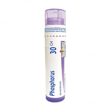 Boiron Phosphorus 30CH