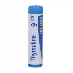 Boiron Thymuline 9CH
