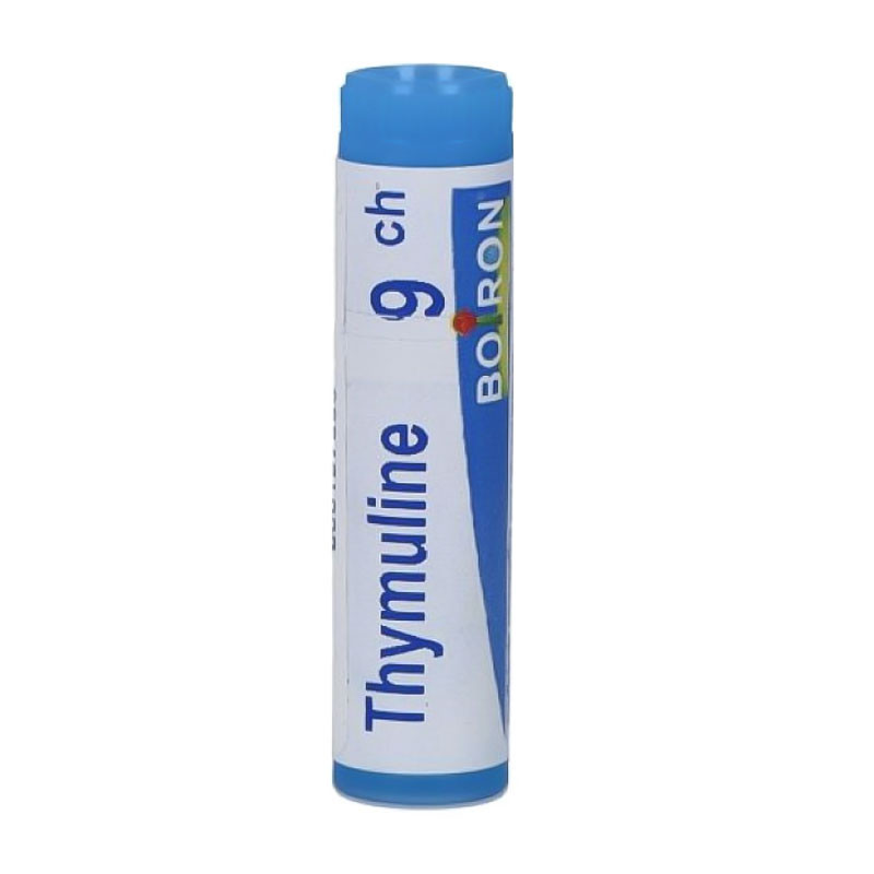 Boiron Thymuline 9CH
