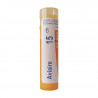 Boiron Aviaire 15CH