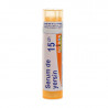 Boiron Serum de Yersin 15CH Boiron Serum de Yersin 15CH