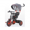 Toyz Buzz Triciclo Vermelho Toyz Buzz Triciclo Vermelho