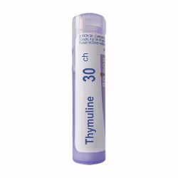 Boiron Thymuline 30CH