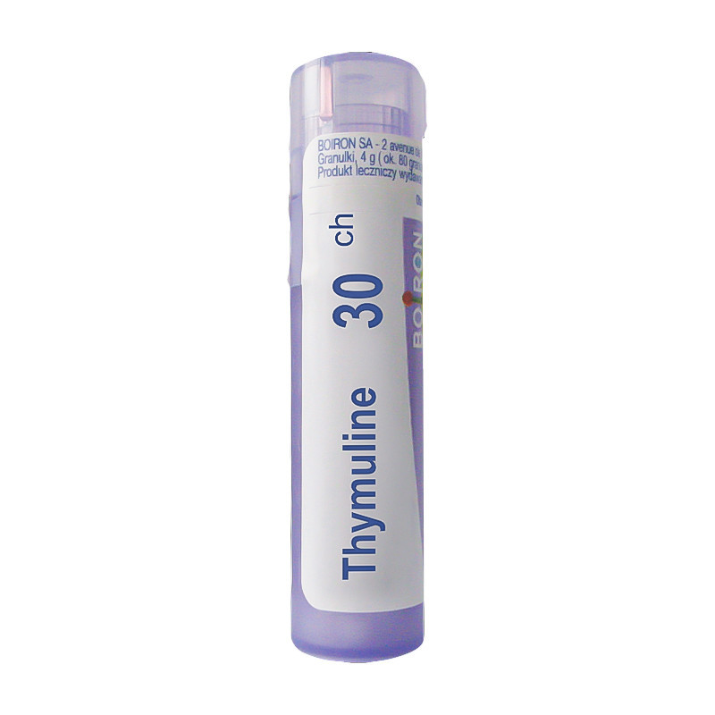 Boiron Thymuline 30CH