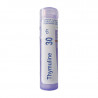 Boiron Thymuline 30CH Boiron Thymuline 30CH