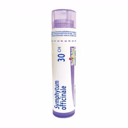 Boiron Symphytum Officinale 30CH