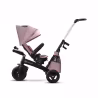 Kinderkraft Easytwist Tricycle Pink
