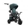 Kinderkraft Easytwist Green Tricycle Kinderkraft Easytwist Green Tricycle