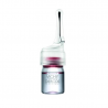 Vichy Dercos Técnica Aminexil Clínica 5 Mujer 21 Monodosis Vichy Dercos Técnica Aminexil Clínica 5 Mujer 21 Monodosis
