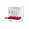 Vichy Dercos Technique Aminexil Clinical 5 Woman 21Single doses