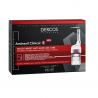 Vichy Dercos Technique Aminexil Clinical 5 Man 21single doses