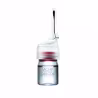 Vichy Dercos Technique Aminexil Clinical 5 Homem 42monodoses