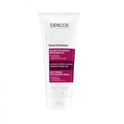 Vichy Dercos Technique Densi-Solutions Bálsamo Densificador 200ml