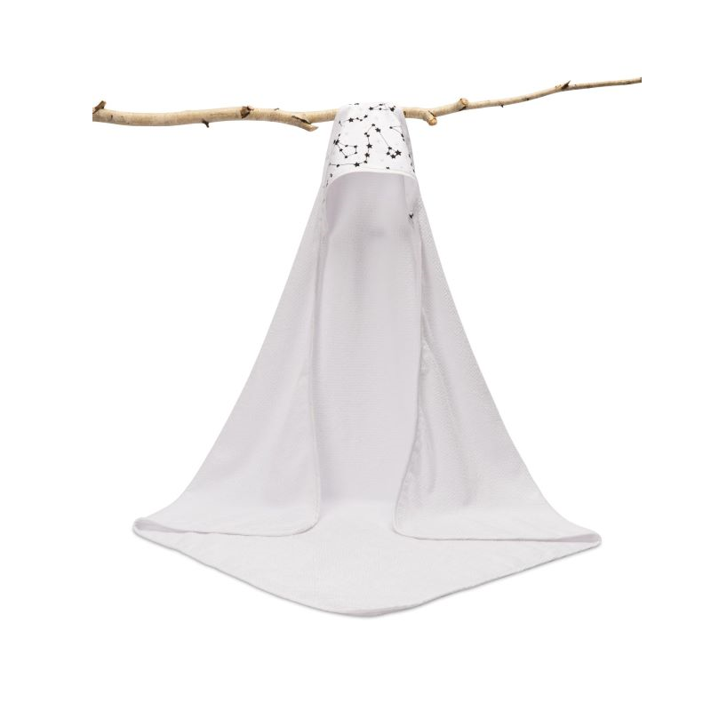 Baby Bath Towel