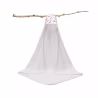 Serviette de bain bébé