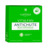 René Furterer Vitalfan Anti-Chute Réactionnelle 30 gélules René Furterer Vitalfan Anti-Chute Réactionnelle 30 gélules