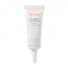 Avène Emulsão Suavizante de Olhos 10ml Avène Emulsão Suavizante de Olhos 10ml
