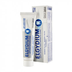 Elgydium Dentifrice Lumineux & Soin 30 ml