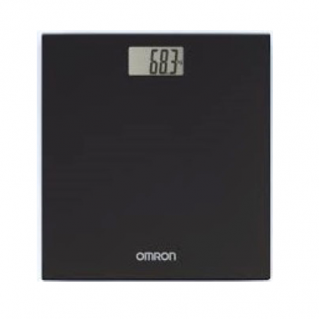 Omron HN289 Digital Scale