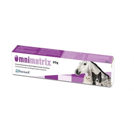 Omnimatrix 60g Omnimatrix 60g