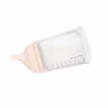 Suavinex Zero Zero Biberão Anti-cólicas Fluxo A 180ml 0m+