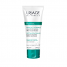 Uriage Hyséac Masque Gommant 100ml Uriage Hyséac Masque Gommant 100ml