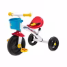 Chicco Tricycle U-Go 18m+