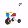 Chicco Tricycle U-Go 18m+