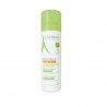 A-Derma Exomega Control Spray Emoliente 200ml A-Derma Exomega Control Spray Emoliente 200ml