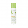 A-Derma Exomega Control Spray Émoliente 50ml A-Derma Exomega Control Spray Émoliente 50ml