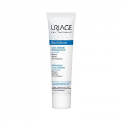 Uriage Bariéderm-CICA Cream 100ml
