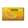 Vitacê 30 tabletas