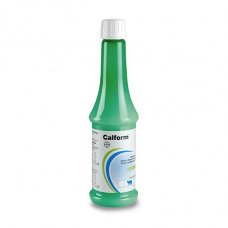Calform 350ml